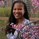 Image for article titled America's Leading Black Women Advocating Change